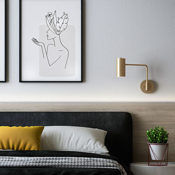 Ucuoro Handcrafted Furniture Brand – Celebrating Artistry, Craft, and Timeless Design