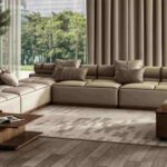 functional art furniture interiors in india