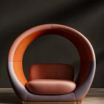 exclusive luxury furniture in mumbai