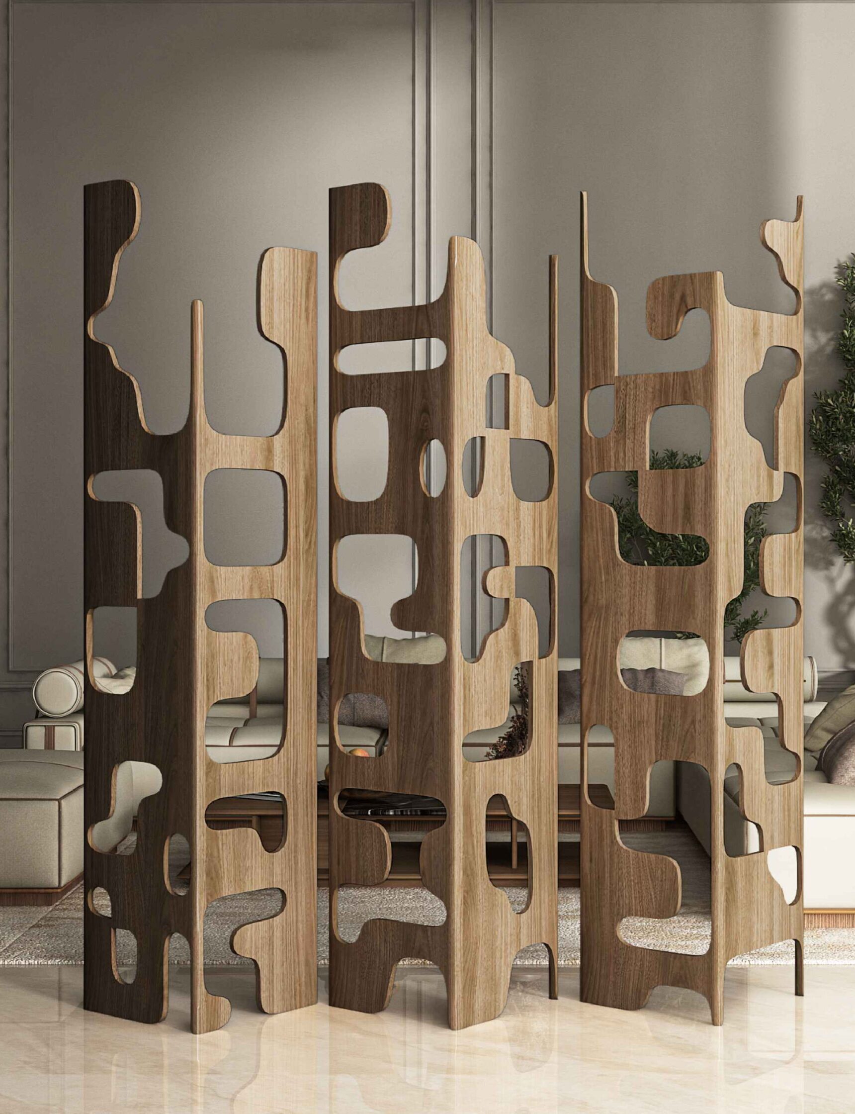 luxury furniture store in mumbai