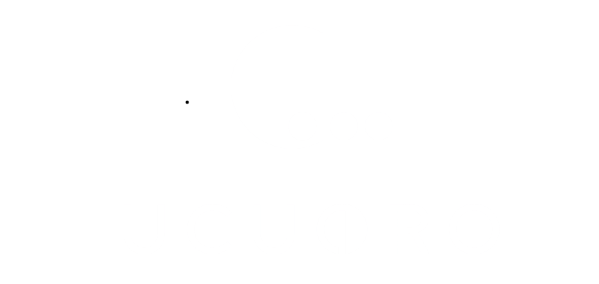 Ucuoro