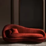 functional art furniture wooden in india