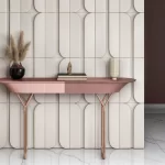 custom functional art furniture in india