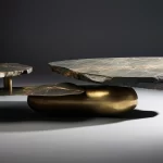 art inspired luxury furniture studio