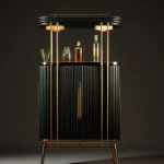 functional art furniture studio in india