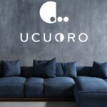 luxury furniture Lower Parel Mumbai