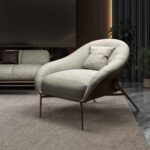 best luxury furniture studio Lower Parel
