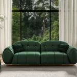 premium functional art furniture in india