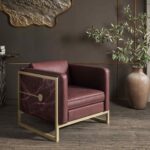 functional art furniture wooden in india