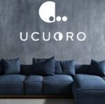 functional art furniture brand in india