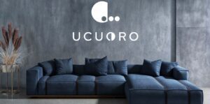 functional art furniture brand in india